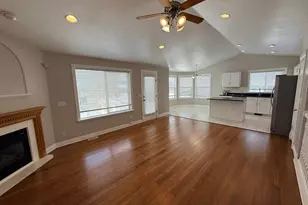 1210 W 3275 S, Perry, UT 84302 - Photo 7