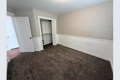 1210 W 3275 S, Perry, UT 84302 - Photo 17