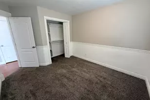 1210 W 3275 S, Perry, UT 84302 - Photo 17