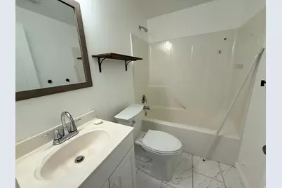 1210 W 3275 S, Perry, UT 84302 - Photo 27