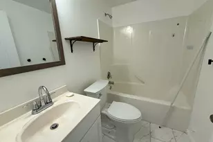 1210 W 3275 S, Perry, UT 84302 - Photo 27