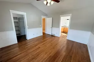 1210 W 3275 S, Perry, UT 84302 - Photo 13