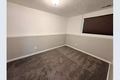 1210 W 3275 S, Perry, UT 84302 - Photo 21