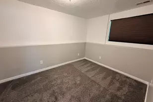 1210 W 3275 S, Perry, UT 84302 - Photo 21