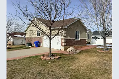 1210 W 3275 S, Perry, UT 84302 - Photo 3