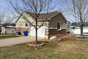 1210 W 3275 S, Perry, UT 84302 - Photo 3