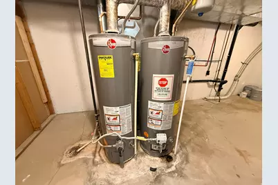 1210 W 3275 S, Perry, UT 84302 - Photo 23