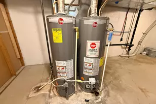 1210 W 3275 S, Perry, UT 84302 - Photo 23