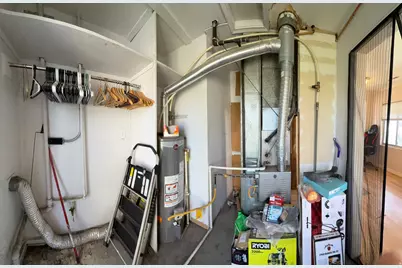 1316 W California Ave, Salt Lake City, UT 84104 - Photo 13