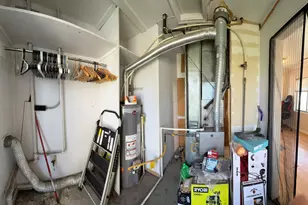 1316 W California Ave, Salt Lake City, UT 84104 - Photo 13