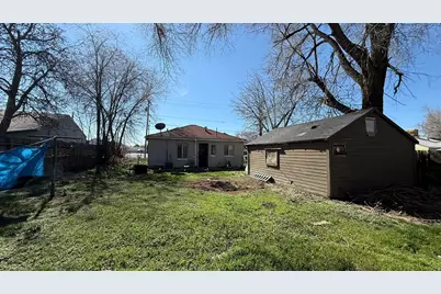 1316 W California Ave, Salt Lake City, UT 84104 - Photo 15