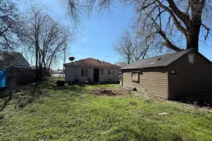 1316 W California Ave, Salt Lake City, UT 84104 - Photo 15