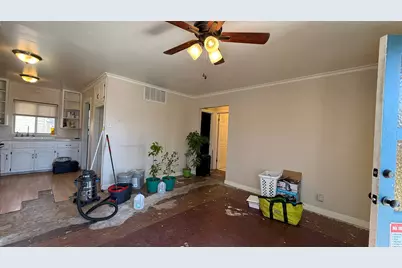 1316 W California Ave, Salt Lake City, UT 84104 - Photo 5