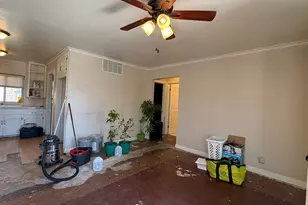 1316 W California Ave, Salt Lake City, UT 84104 - Photo 5