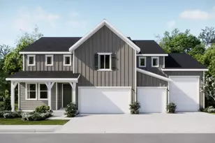 1441 S Brixon Ave, Saratoga Springs, UT 84045 - Photo 1