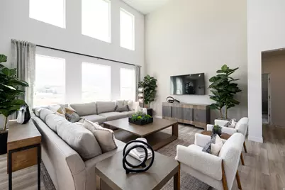 1441 S Brixon Ave #198, Saratoga Springs, UT 84045 - Photo 5