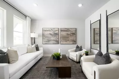 1441 S Brixon Ave #198, Saratoga Springs, UT 84045 - Photo 3