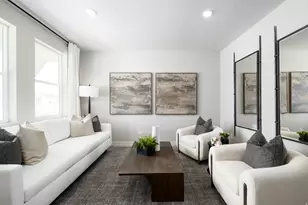 1441 S Brixon Ave, Saratoga Springs, UT 84045 - Photo 3