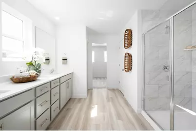 1441 S Brixon Ave #198, Saratoga Springs, UT 84045 - Photo 13