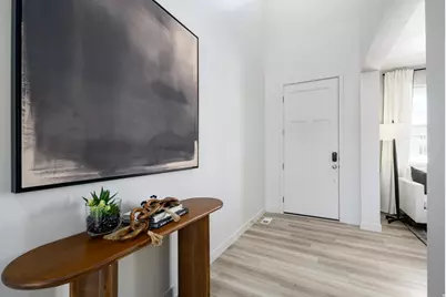 1441 S Brixon Ave #198, Saratoga Springs, UT 84045 - Photo 3