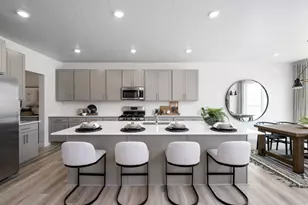 1441 S Brixon Ave, Saratoga Springs, UT 84045 - Photo 7