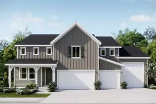 1441 S Brixon Ave, Saratoga Springs, UT 84045 - Photo 1