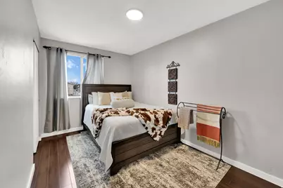 3407 W 5735 S, Taylorsville, UT 84129 - Photo 15