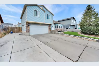 3407 W 5735 S, Taylorsville, UT 84129 - Photo 3