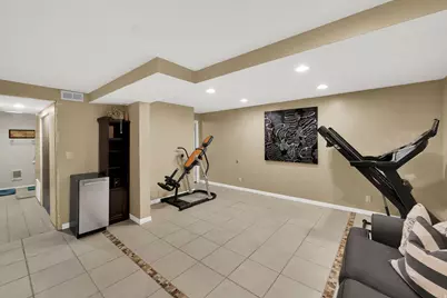 3407 W 5735 S, Taylorsville, UT 84129 - Photo 19