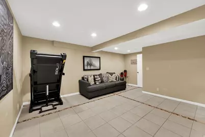 3407 W 5735 S, Taylorsville, UT 84129 - Photo 21