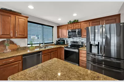 3407 W 5735 S, Taylorsville, UT 84129 - Photo 5