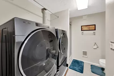 3407 W 5735 S, Taylorsville, UT 84129 - Photo 17