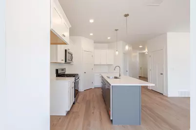 5264 S Acacia Dr #801, Mapleton, UT 84664 - Photo 9