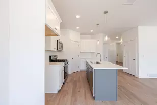 5264 S Acacia Dr, Mapleton, UT 84664 - Photo 9