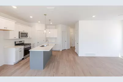 5264 S Acacia Dr #801, Mapleton, UT 84664 - Photo 13