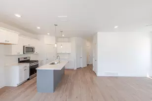 5264 S Acacia Dr, Mapleton, UT 84664 - Photo 13