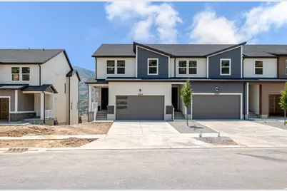 5264 S Acacia Dr #801, Mapleton, UT 84664 - Photo 1