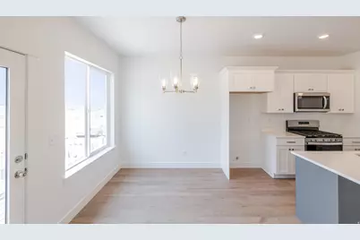 5264 S Acacia Dr #801, Mapleton, UT 84664 - Photo 7