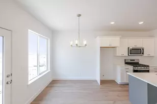 5264 S Acacia Dr, Mapleton, UT 84664 - Photo 7