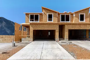 5264 S Acacia Dr, Mapleton, UT 84664 - Photo 1