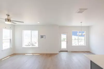 5264 S Acacia Dr #801, Mapleton, UT 84664 - Photo 5