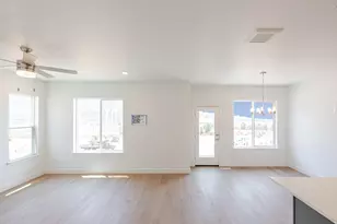 5264 S Acacia Dr, Mapleton, UT 84664 - Photo 5