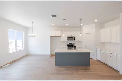 5264 S Acacia Dr #801, Mapleton, UT 84664 - Photo 11