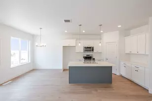 5264 S Acacia Dr, Mapleton, UT 84664 - Photo 11