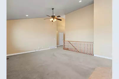 7257 S Rural Rd, West Jordan, UT 84084 - Photo 7