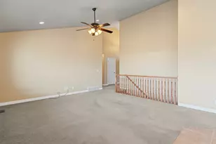 7257 S Rural Rd, West Jordan, UT 84084 - Photo 7