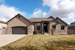 7257 S Rural Rd, West Jordan, UT 84084 - Photo 1