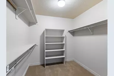 7257 S Rural Rd, West Jordan, UT 84084 - Photo 15