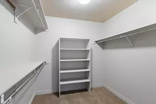 7257 S Rural Rd, West Jordan, UT 84084 - Photo 15