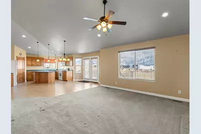 7257 S Rural Rd, West Jordan, UT 84084 - Photo 5